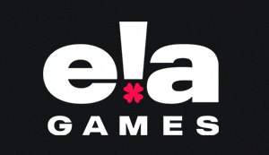 Ela Games