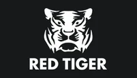 Red Tiger
