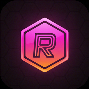 Roby Casino