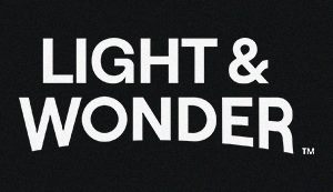 Light Wonder